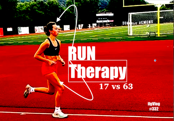 Screenshot 2025-07-27 at 10.47.26 PM